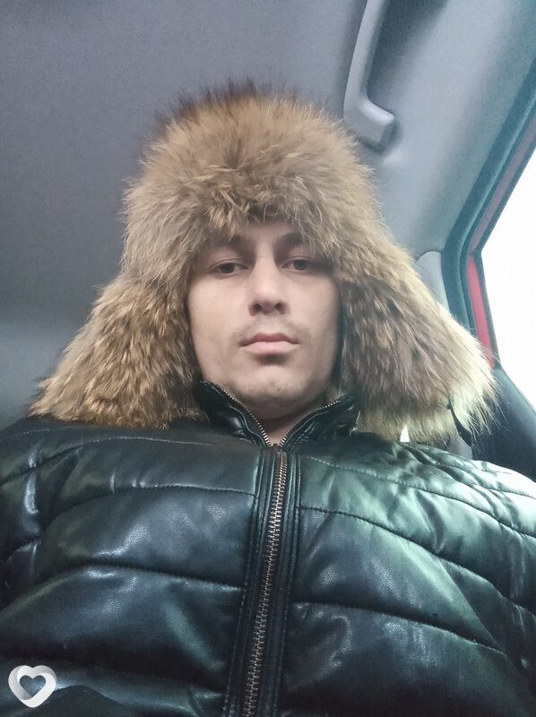 Рома
