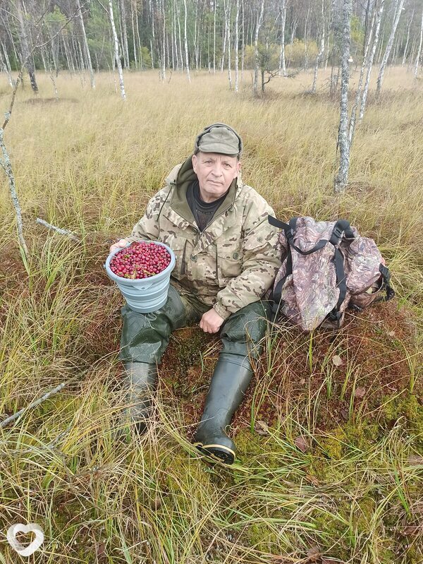 Руслан