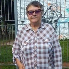 Инна