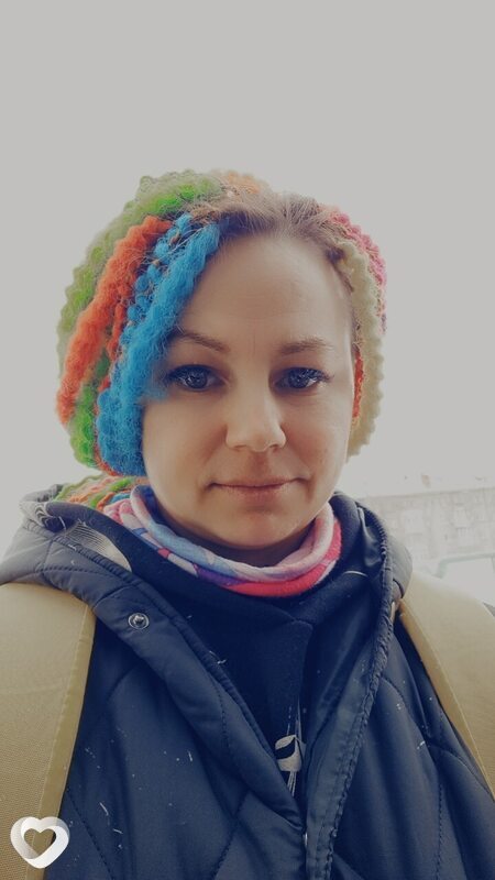 Маргарита