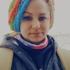 Маргарита