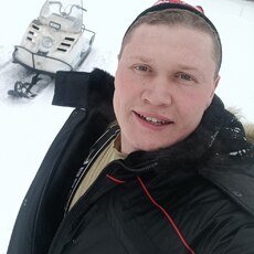 Лёша