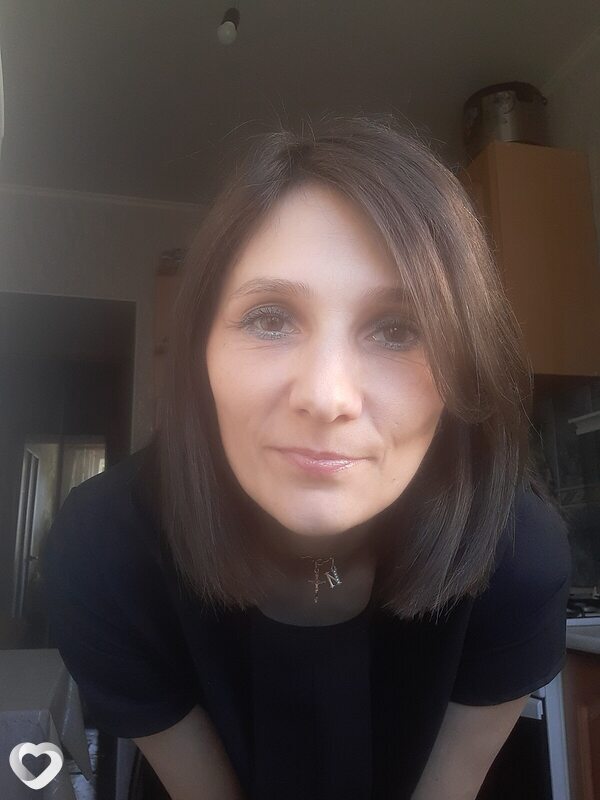Юлиана