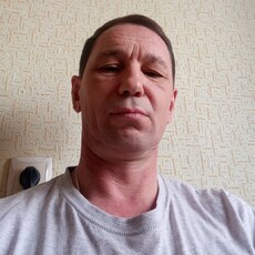Мирон