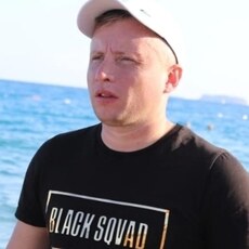 Ростислав