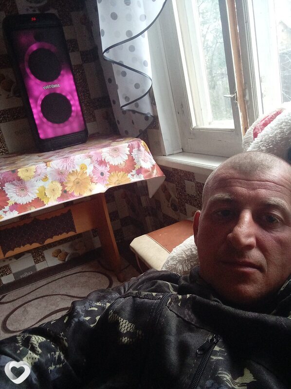 Радомир
