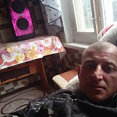 Женя