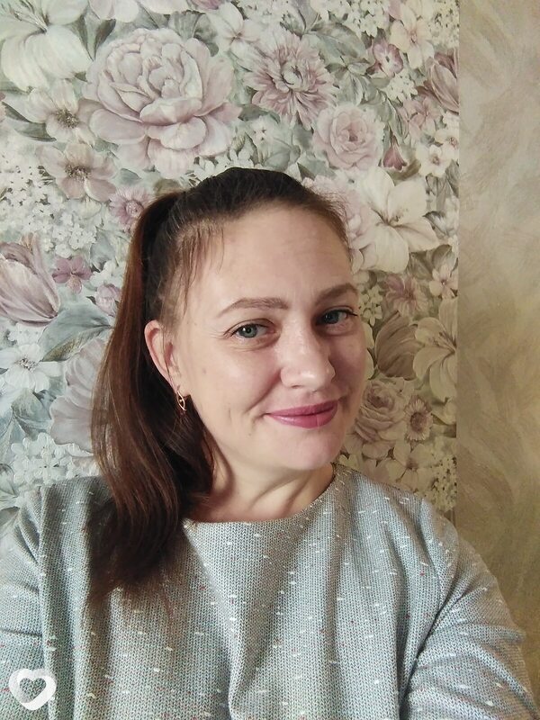 Тома