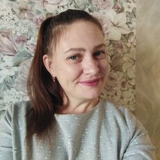 Элина