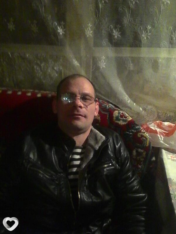 Вадик