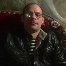 Вадик