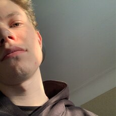 Прокопий