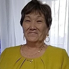 Милана