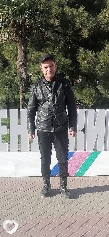 Вадим