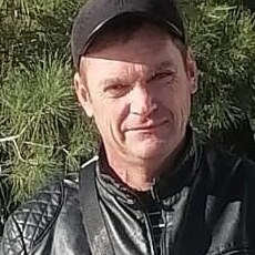 Вадим