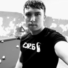 Захар