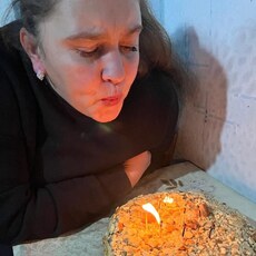 Лилия