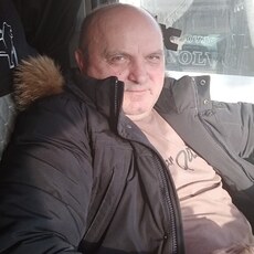 Олеж