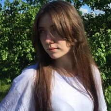 Валя