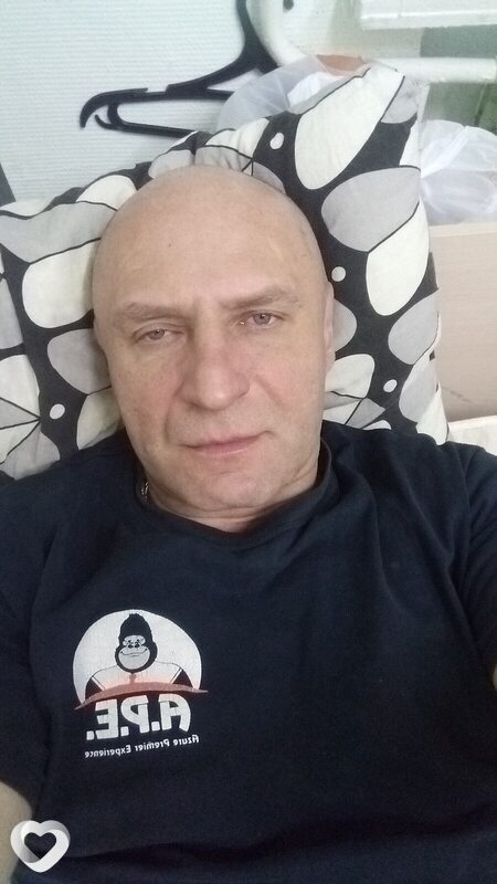 Юрий