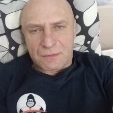 Юрий
