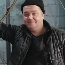 Ростик