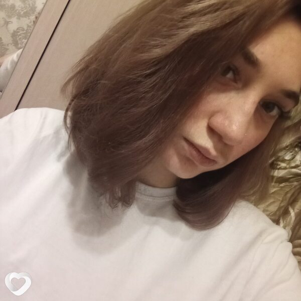 Валерия