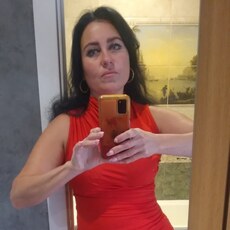Эвелина