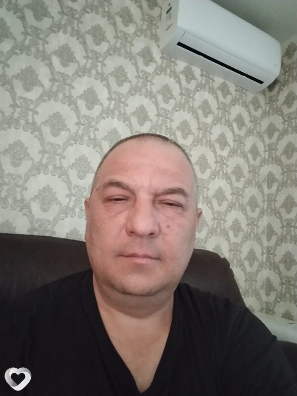Андрей