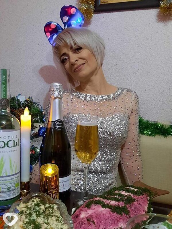 Эльвира