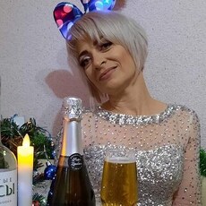 Эльвира