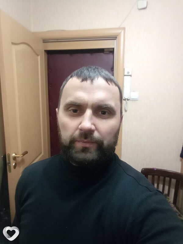 Федя