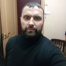 Федя