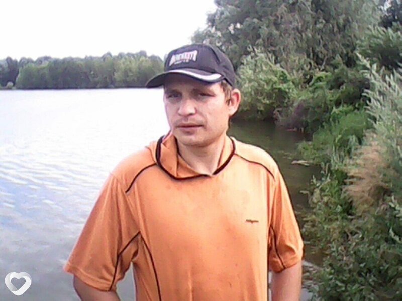 Виталий