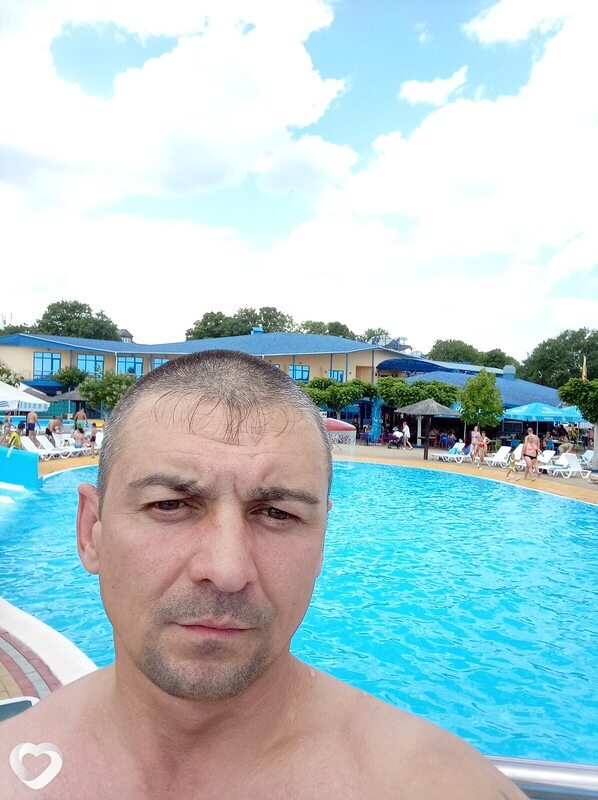 Валера