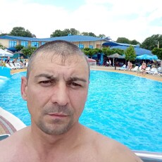 Валера