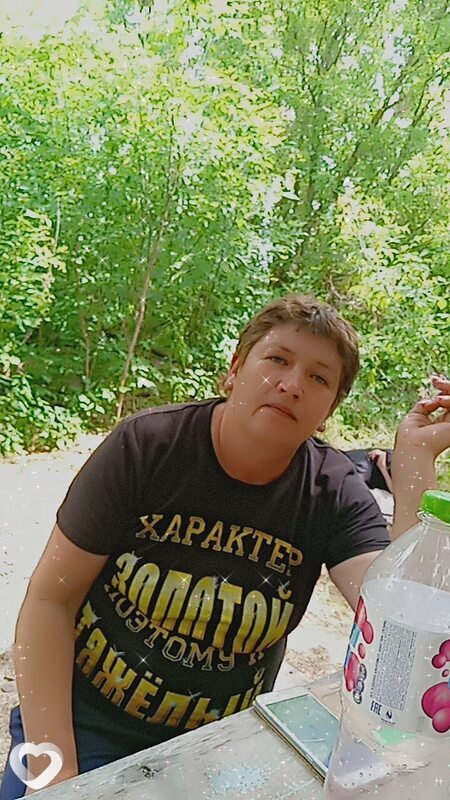 Лида