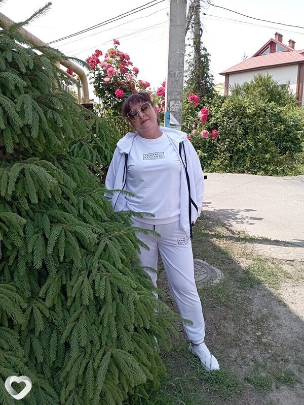 Дина