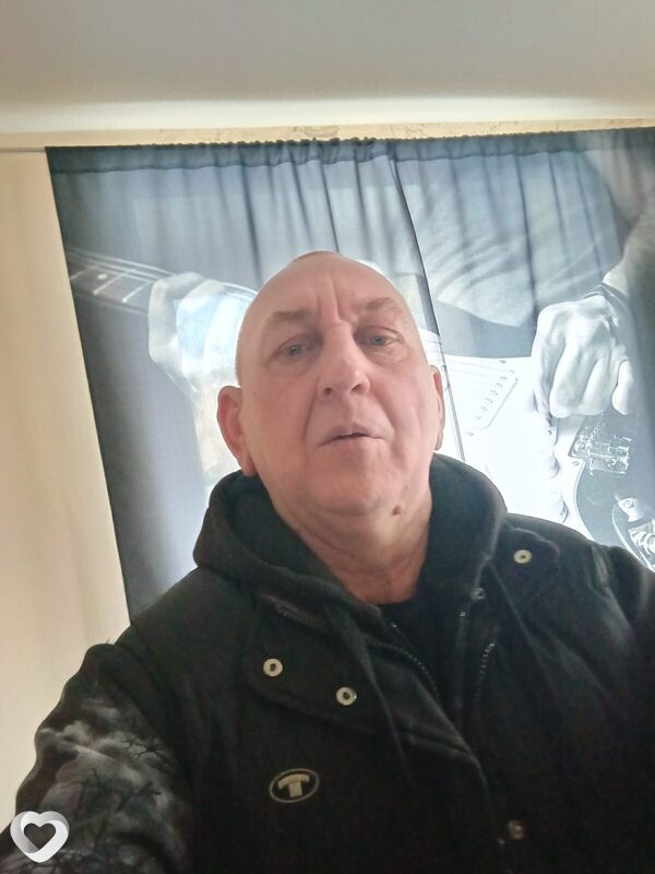 Дима