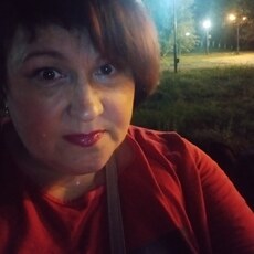 Лариса