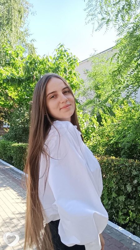 Ника