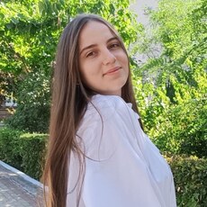 Зоя