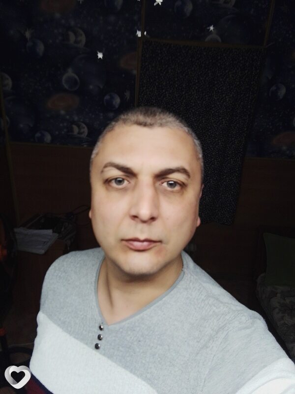Тимофей