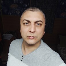 Тимофей