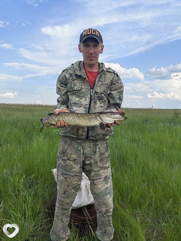 Кирилл