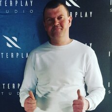 Афаня