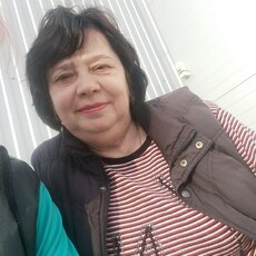 Надя