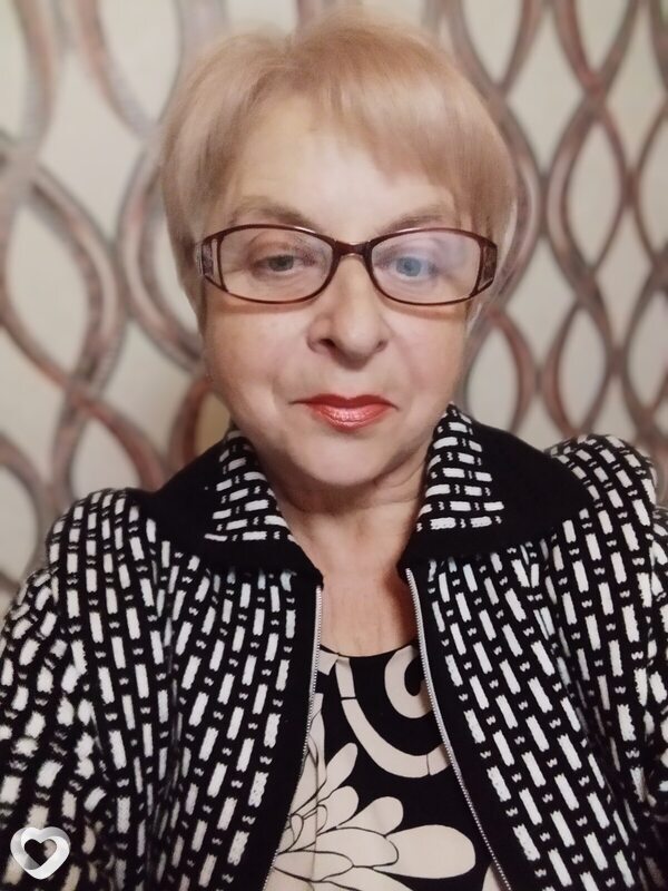 Злата