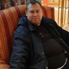Миша