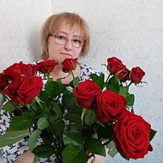 Галя